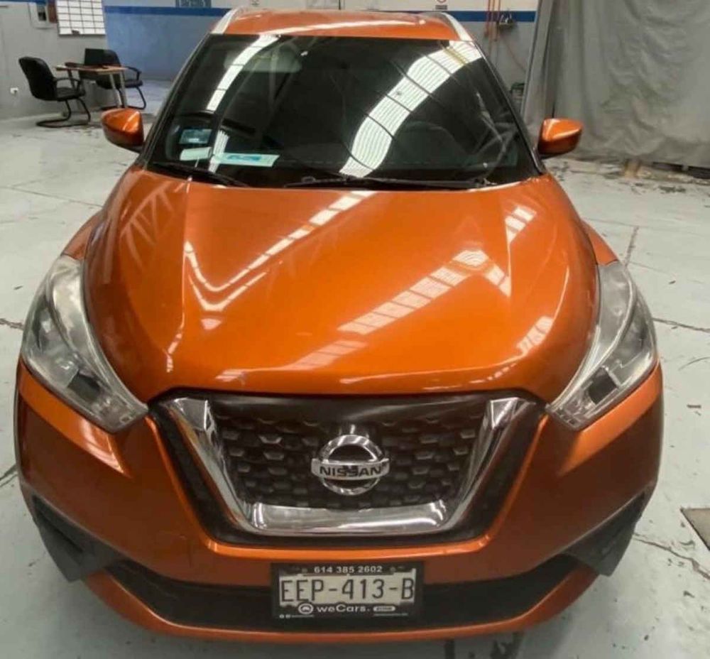 Fotografía en tamaño completo