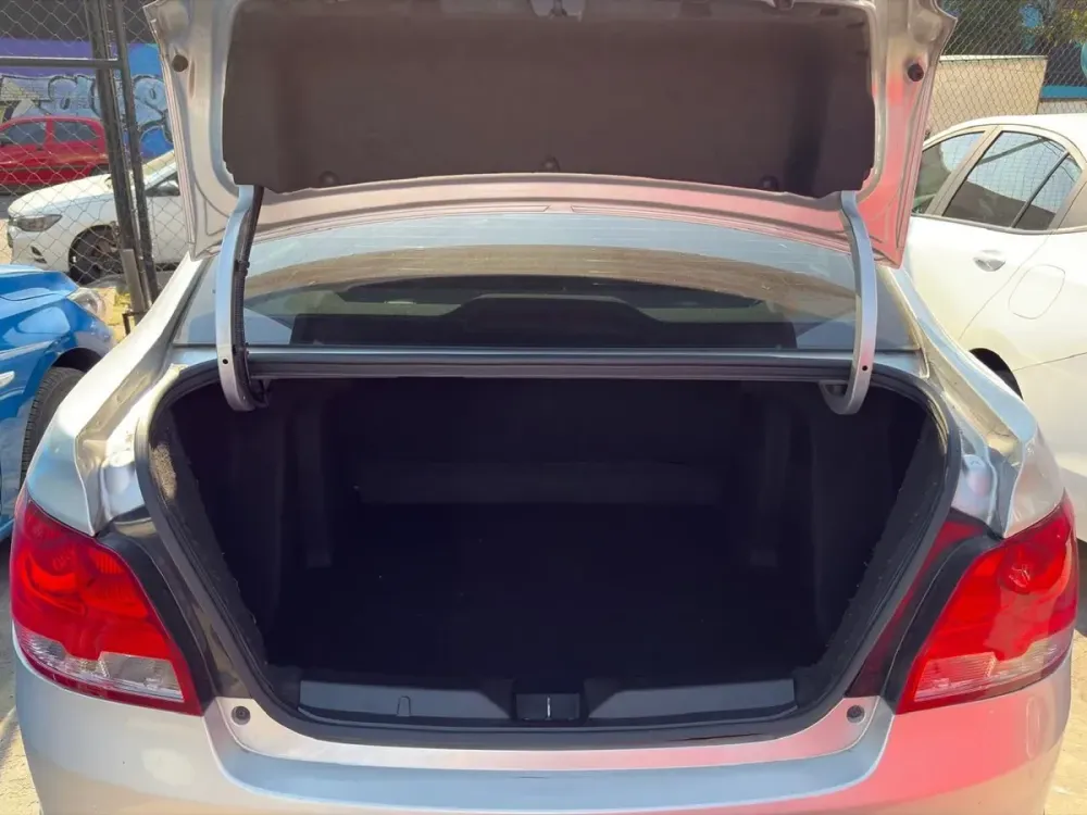 Fotografía en tamaño completo