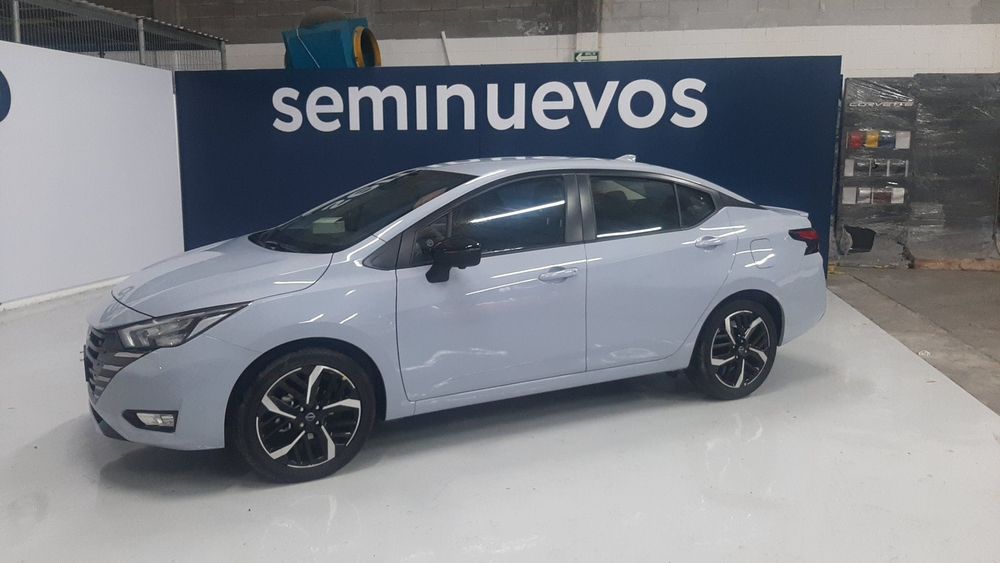 Fotografía en tamaño completo