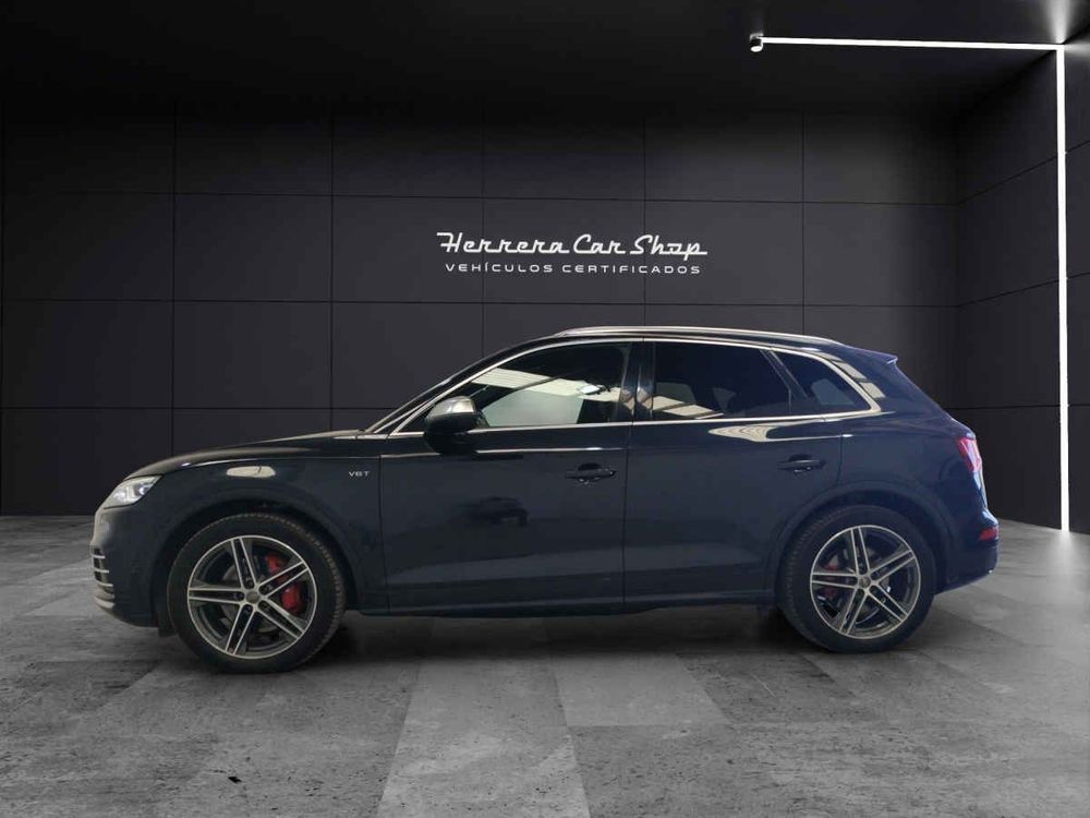 Fotografía en tamaño completo