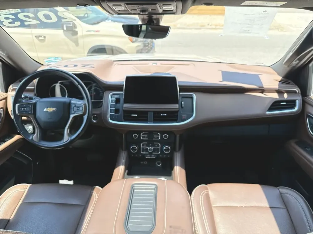 Fotografía en tamaño completo