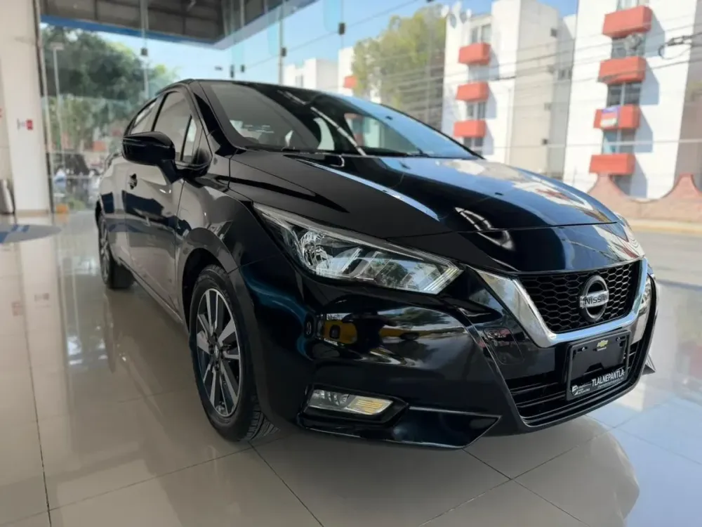 Fotografía en tamaño completo