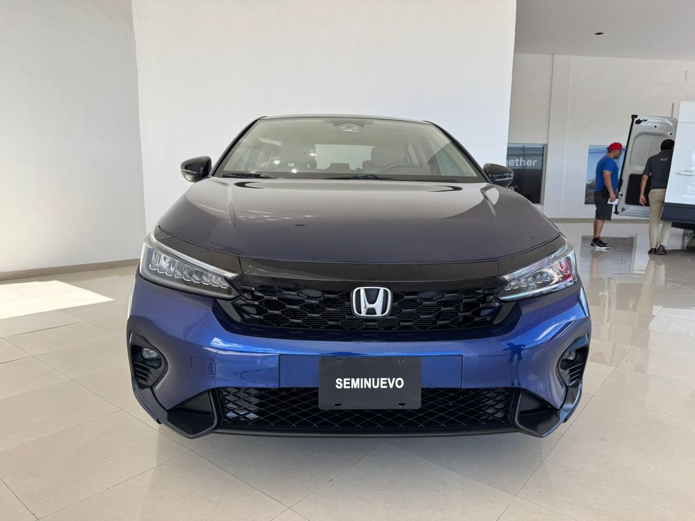 Fotografía en tamaño completo