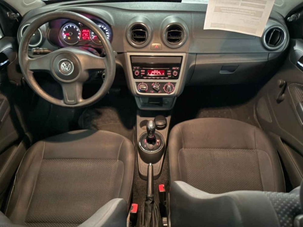 Fotografía en tamaño completo