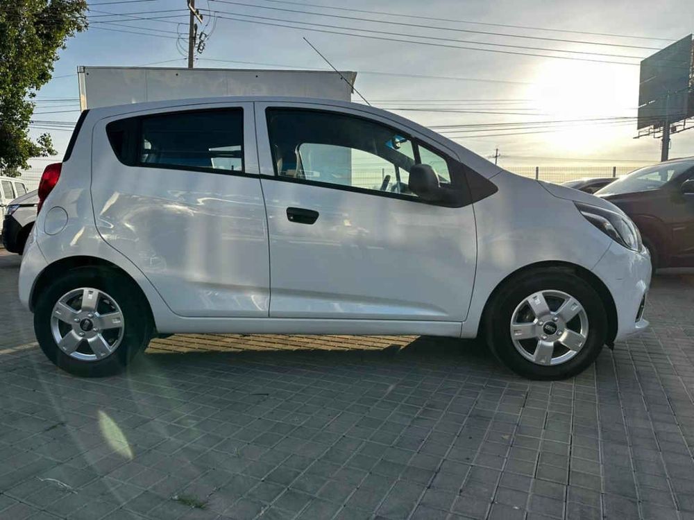 Fotografía en tamaño completo