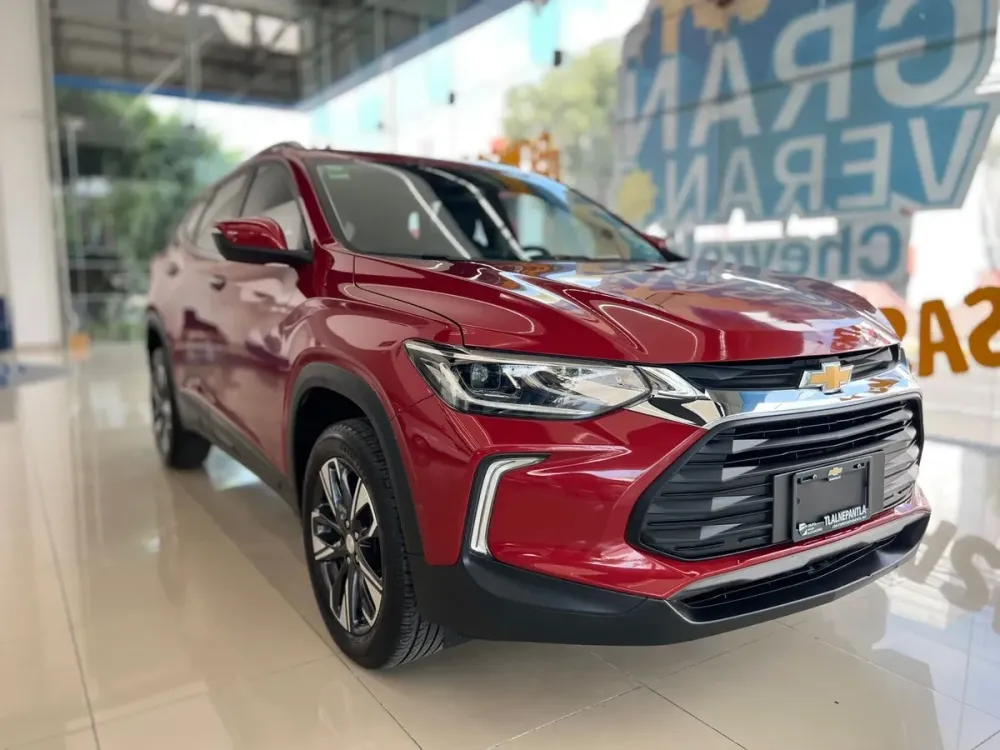 Fotografía en tamaño completo