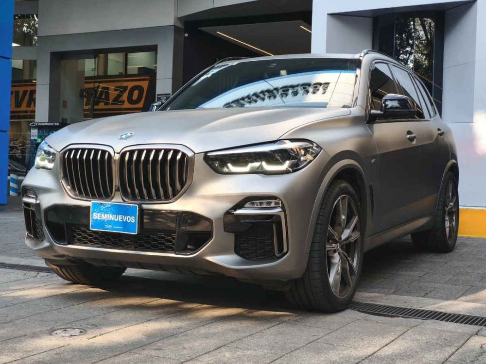 Fotografía en tamaño completo