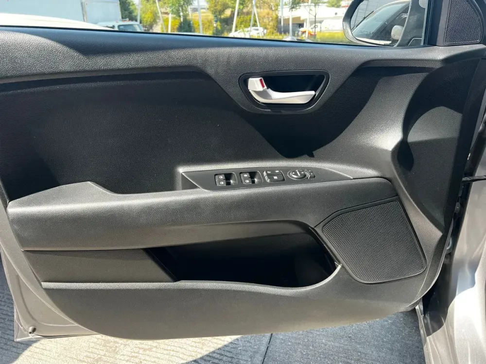 Fotografía en tamaño completo