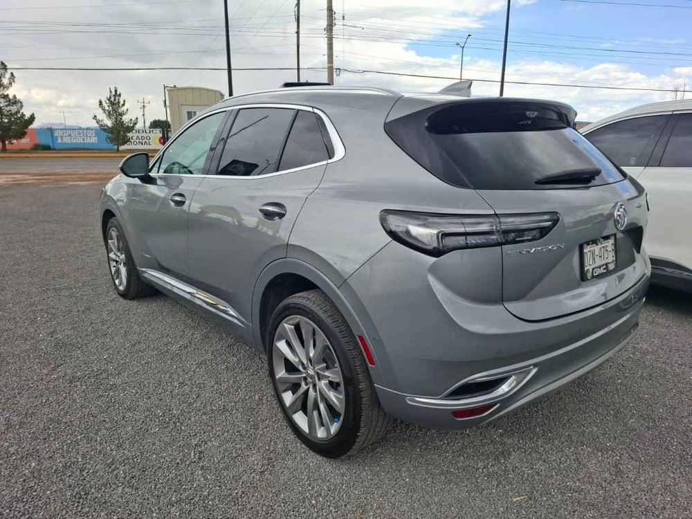 Fotografía en tamaño completo