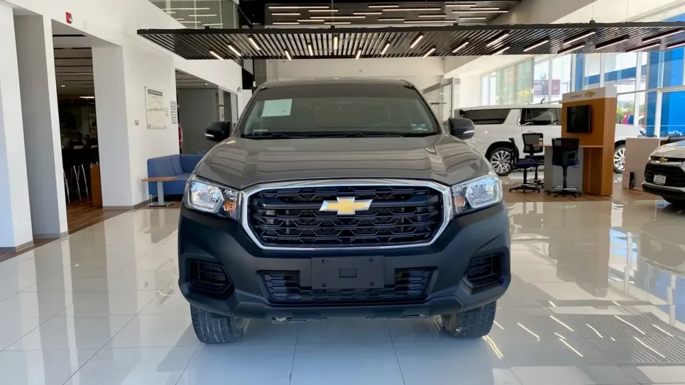 Fotografía en tamaño completo