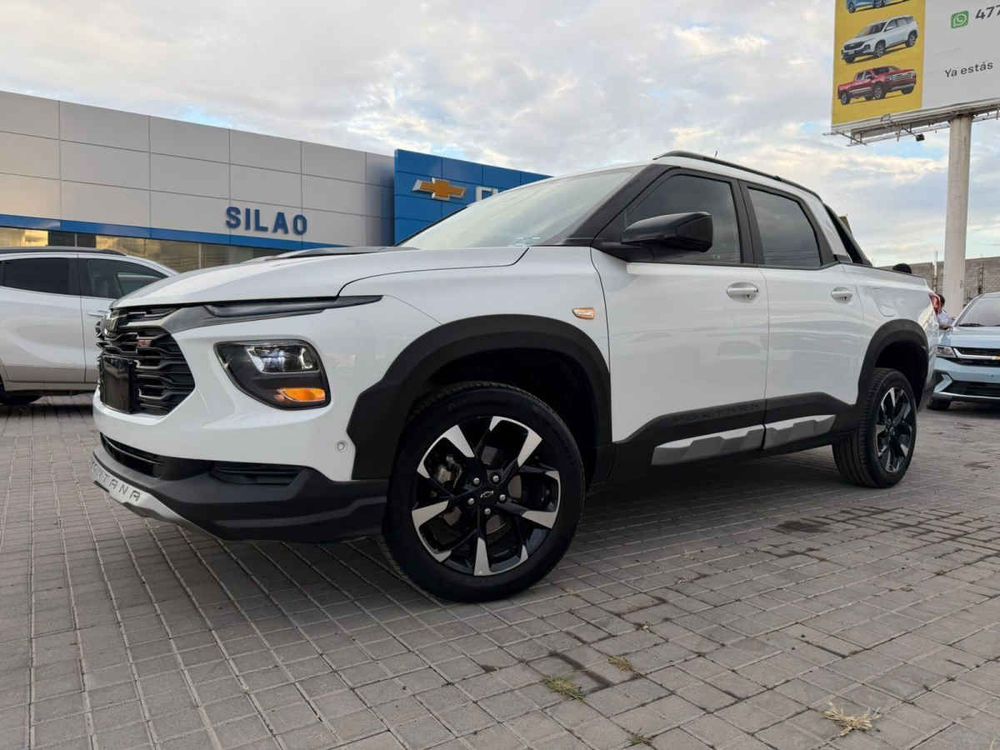 Fotografía en tamaño completo