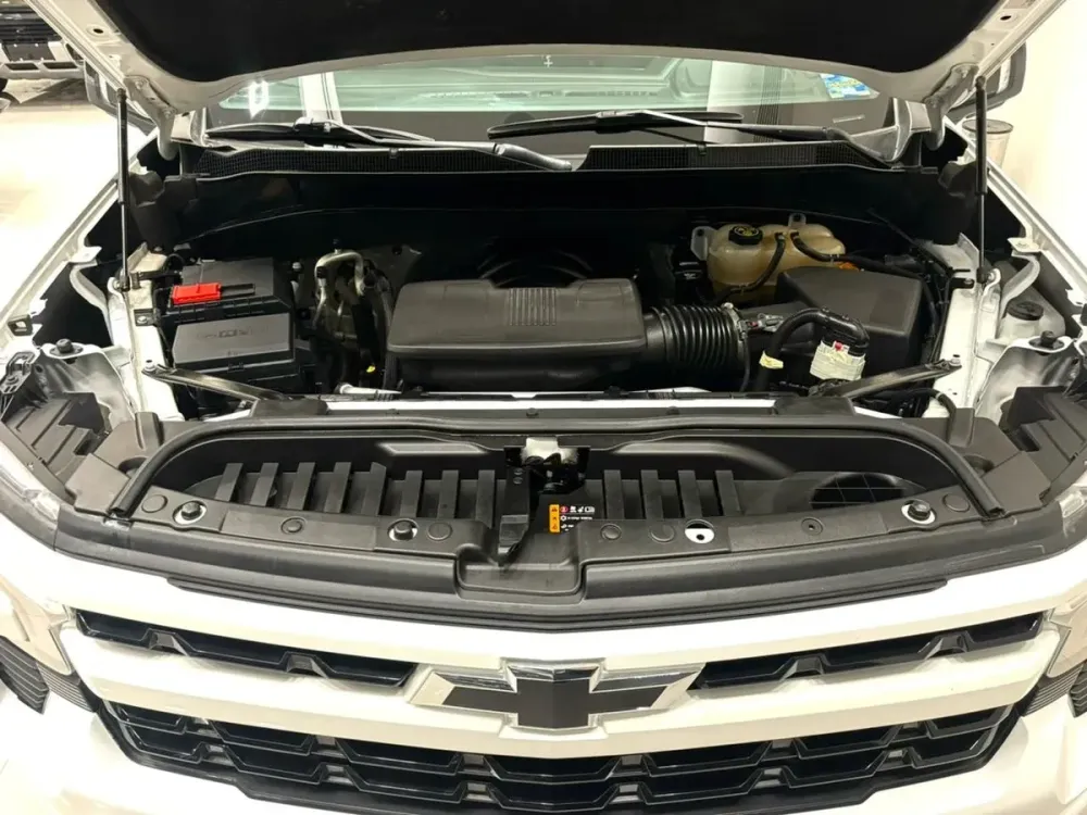 Fotografía en tamaño completo