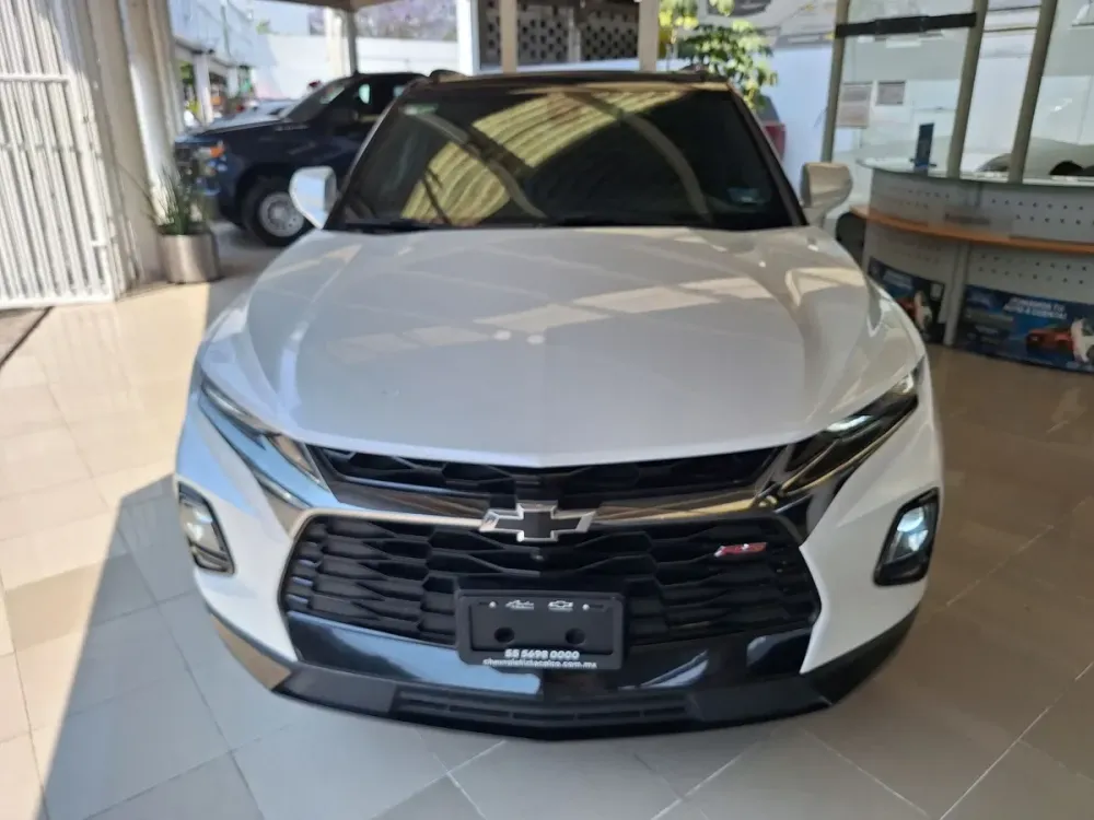 Fotografía en tamaño completo