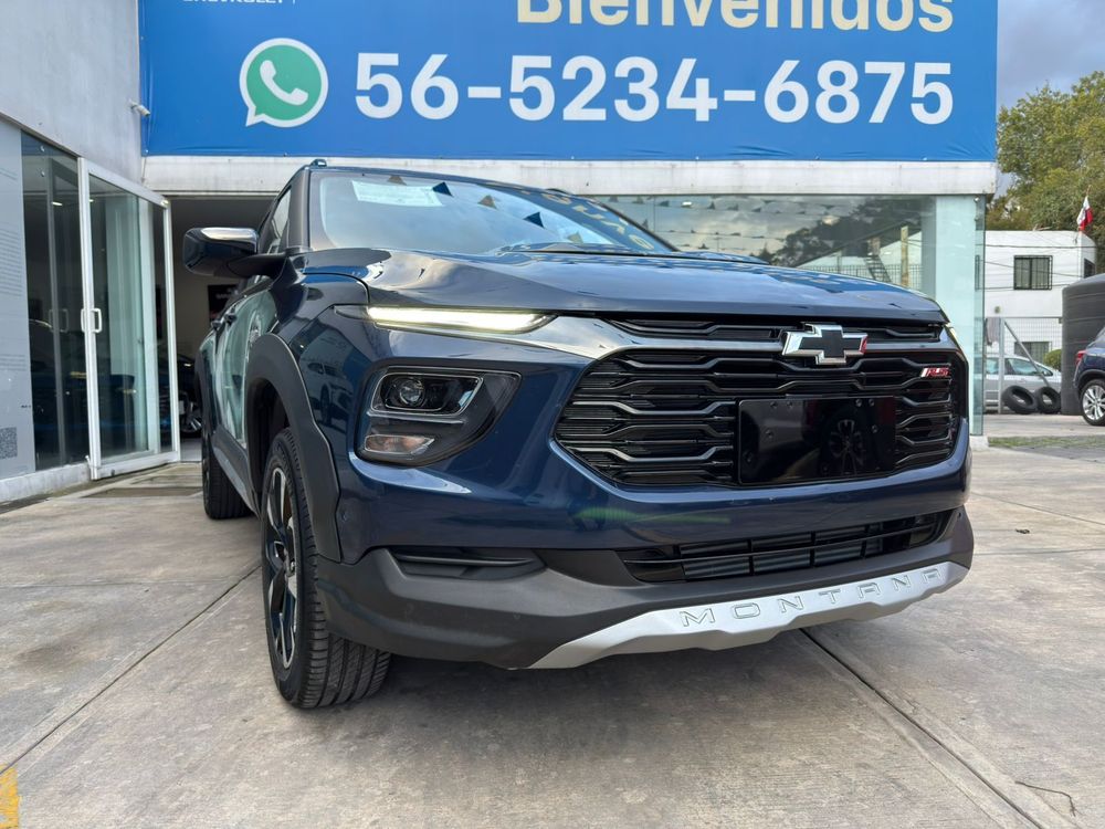 Fotografía en tamaño completo