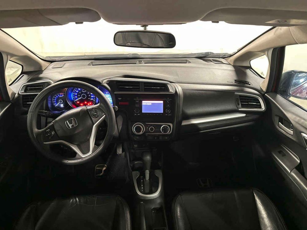 Fotografía en tamaño completo