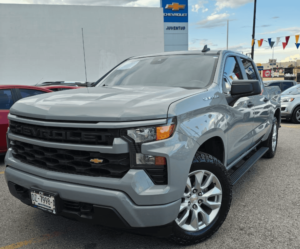 Fotografía en tamaño completo