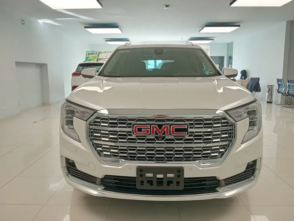 Fotografía en tamaño completo