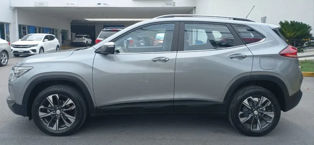 Fotografía en tamaño completo