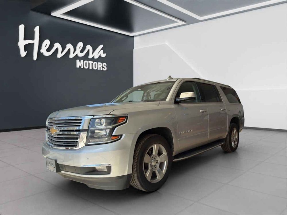 Fotografía en tamaño completo