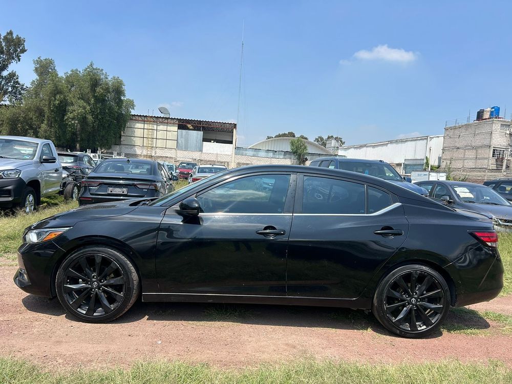 Fotografía en tamaño completo