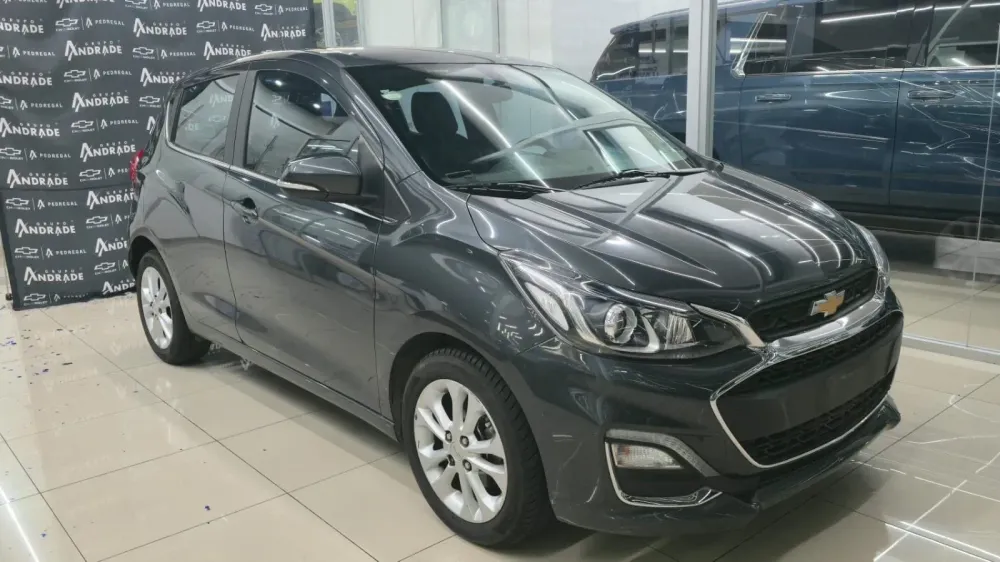 Fotografía en tamaño completo