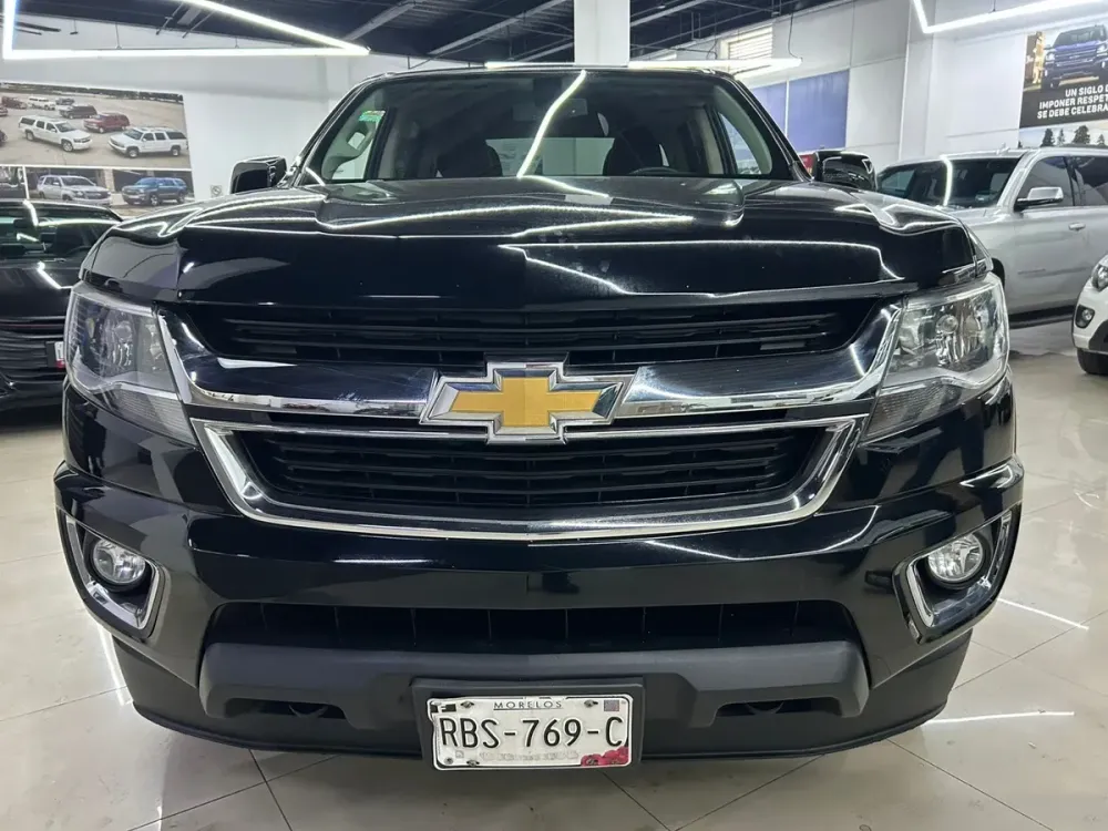 Fotografía en tamaño completo