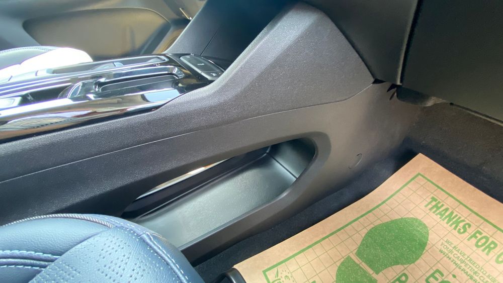 Fotografía en tamaño completo