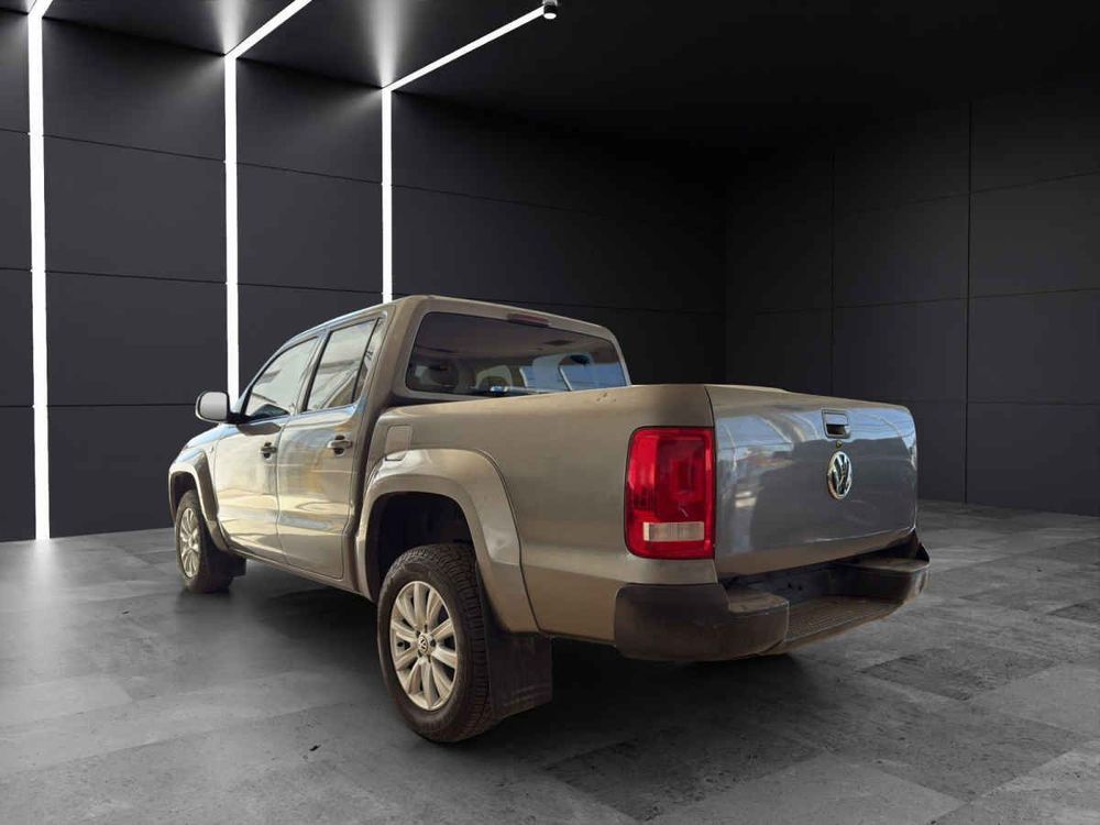 Fotografía en tamaño completo