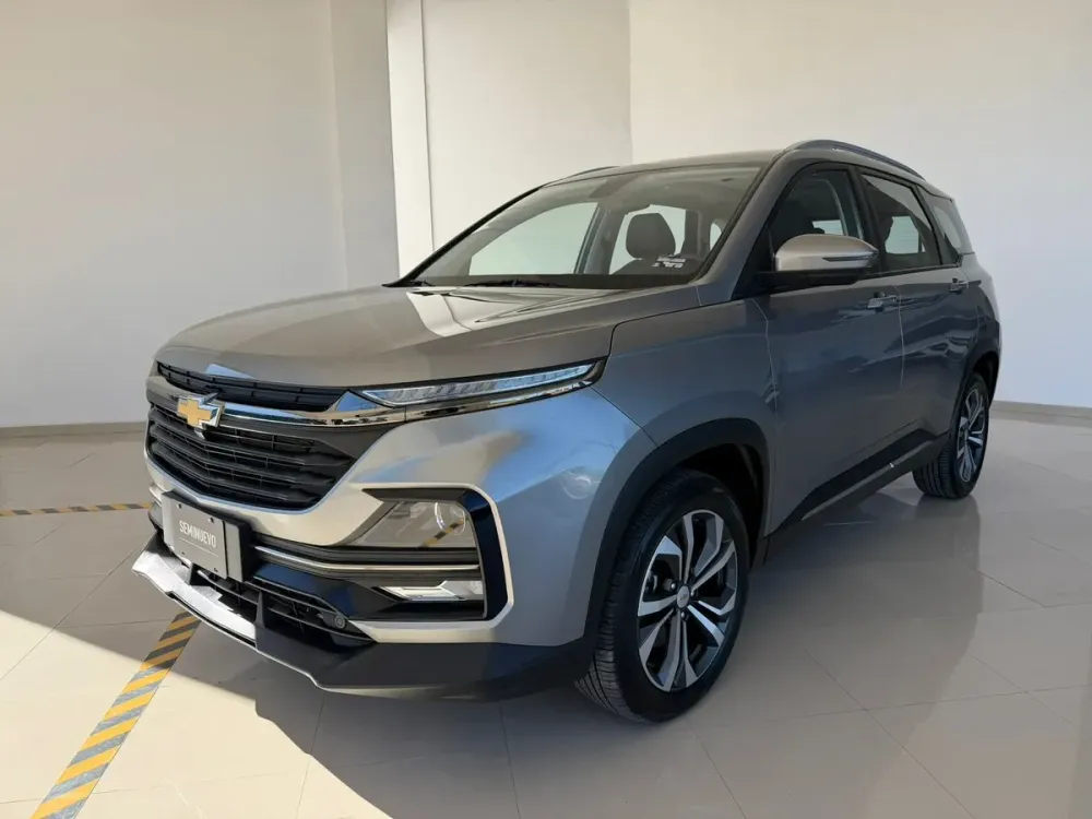 Fotografía en tamaño completo