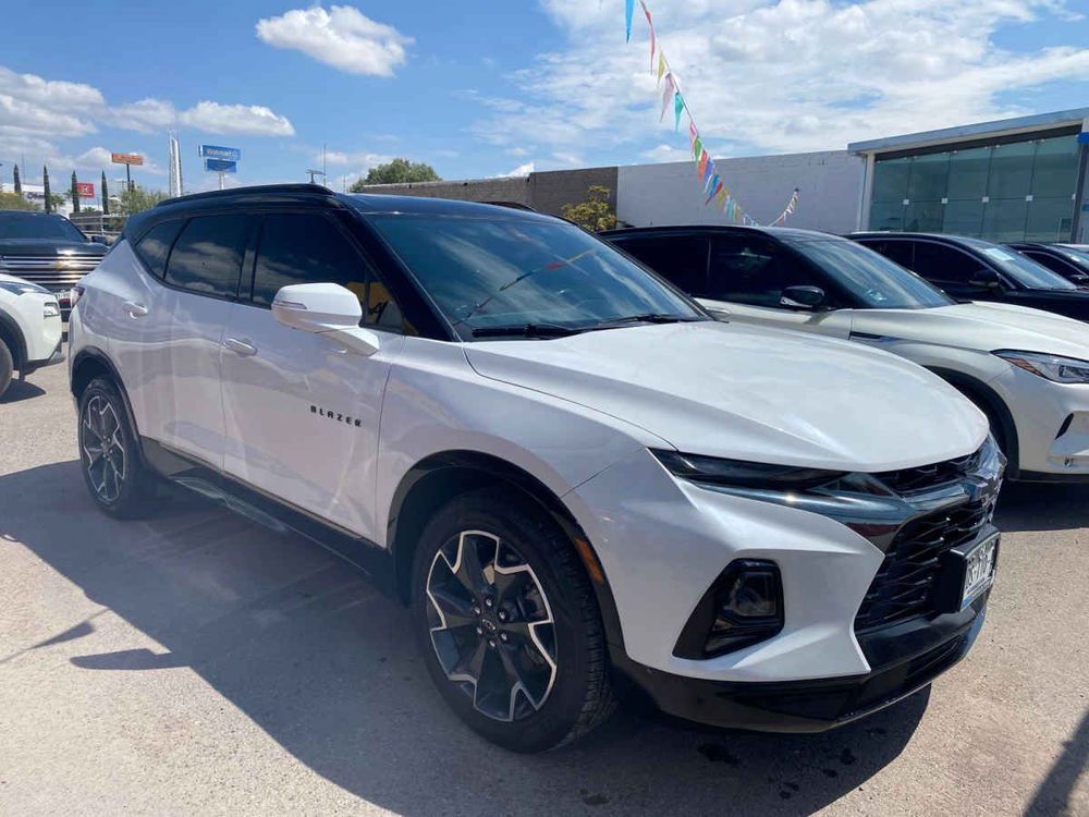 Fotografía en tamaño completo