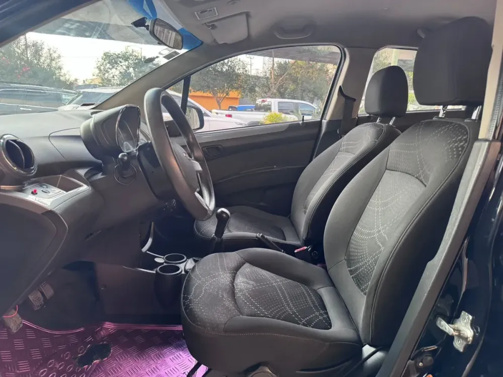 Fotografía en tamaño completo