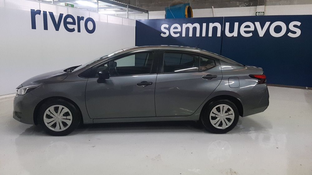 Fotografía en tamaño completo