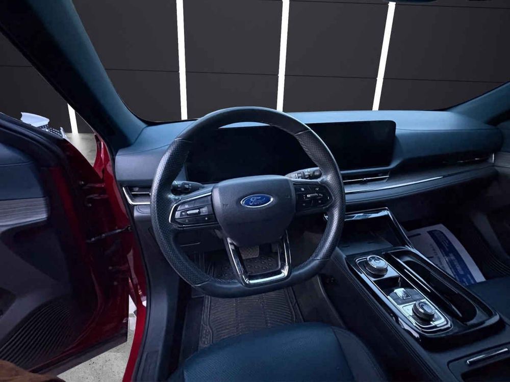 Fotografía en tamaño completo