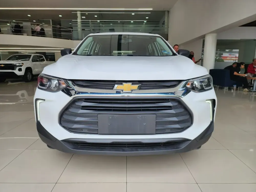 Fotografía en tamaño completo