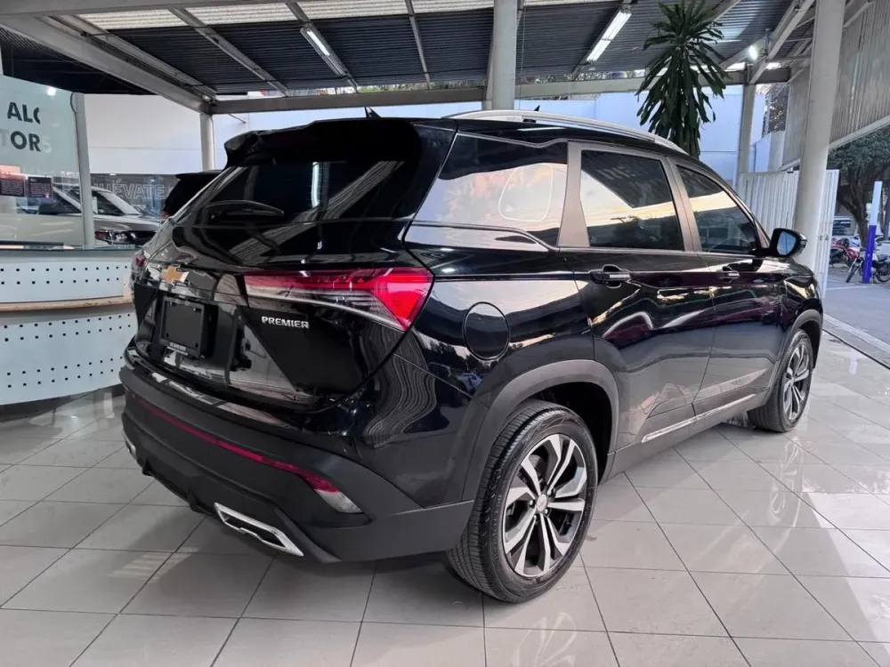 Fotografía en tamaño completo