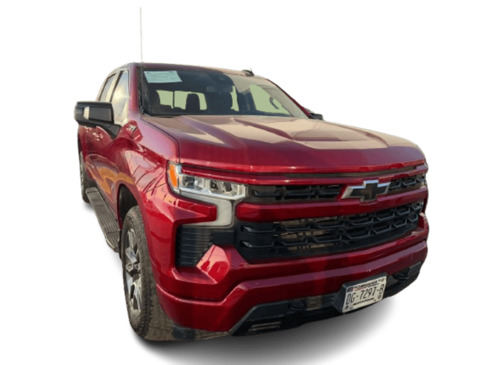 Fotografía en tamaño completo