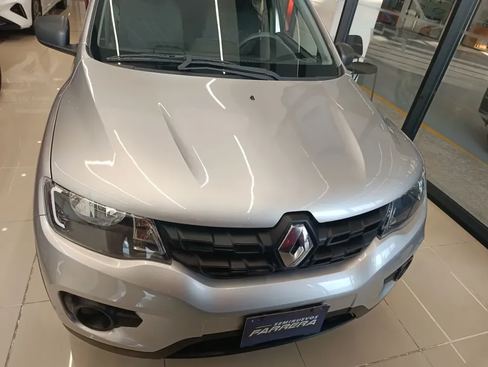 Fotografía en tamaño completo