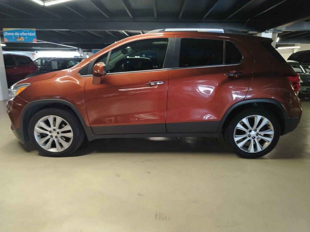 Fotografía en tamaño completo