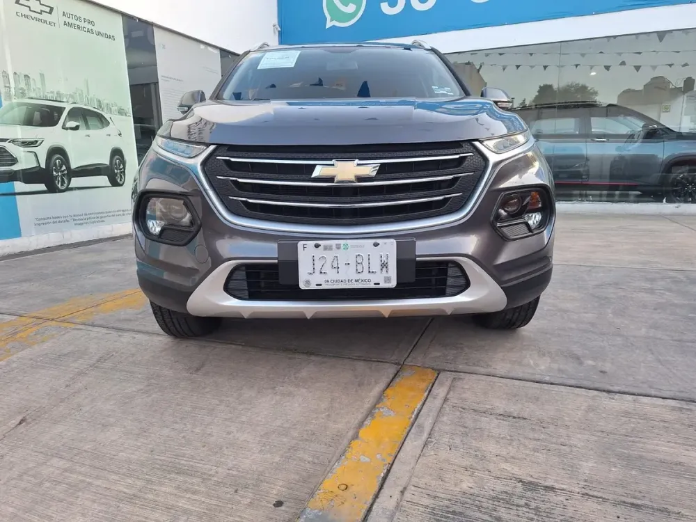 Fotografía en tamaño completo