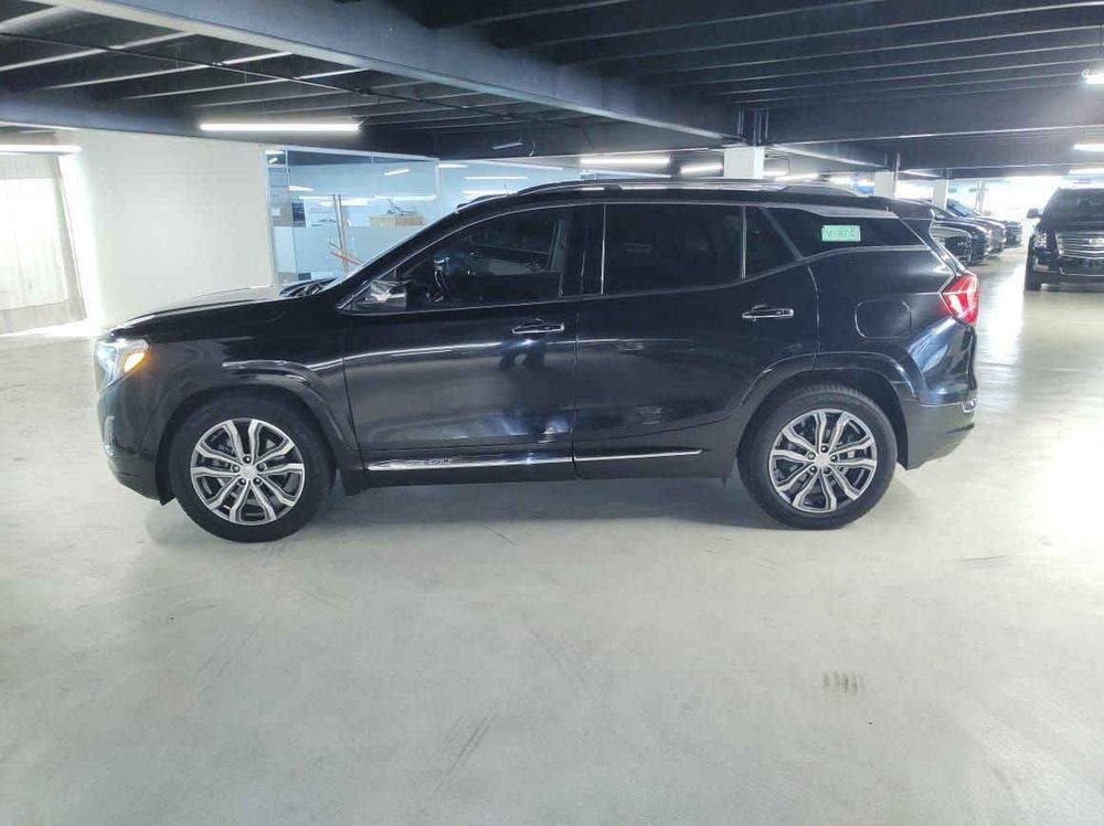 Fotografía en tamaño completo