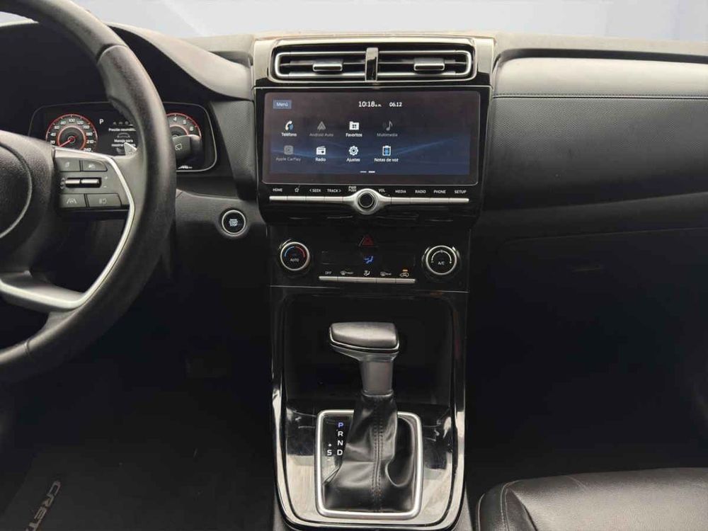 Fotografía en tamaño completo