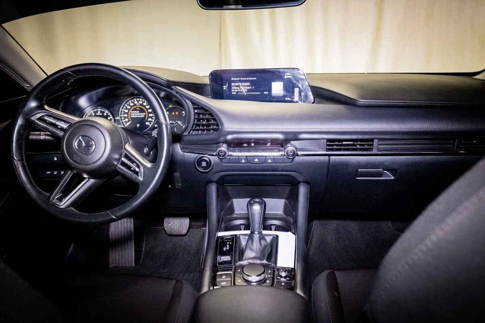 Fotografía en tamaño completo