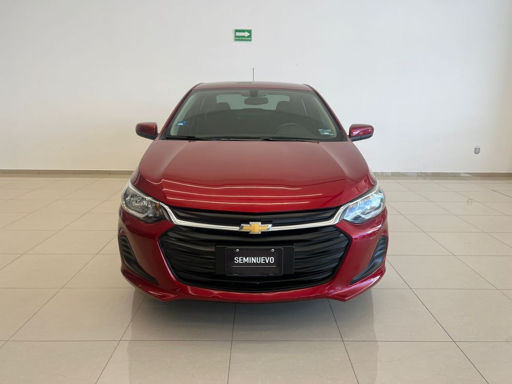 Fotografía en tamaño completo