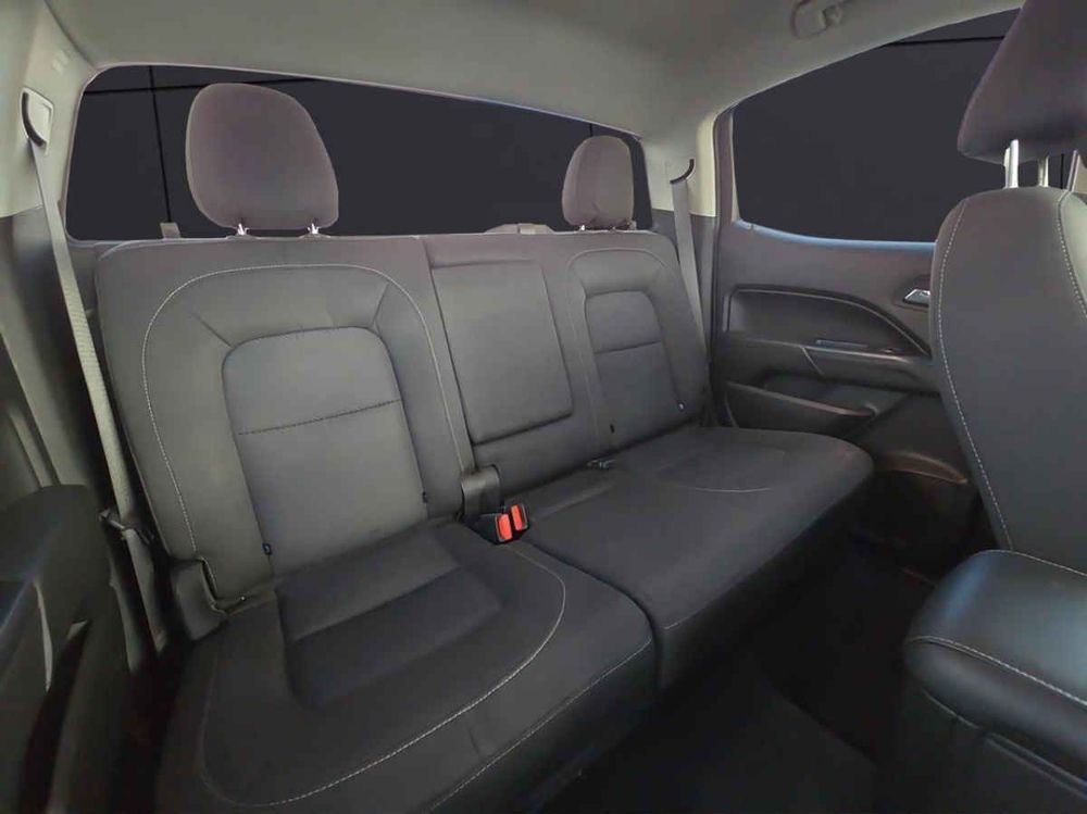 Fotografía en tamaño completo