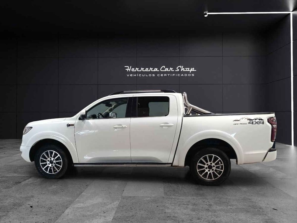 Fotografía en tamaño completo