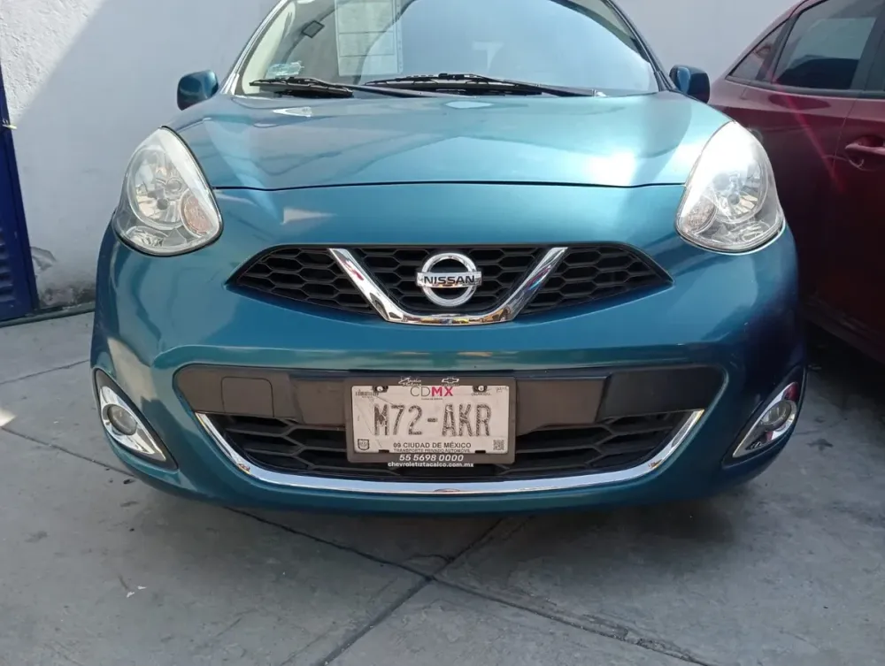 Fotografía en tamaño completo