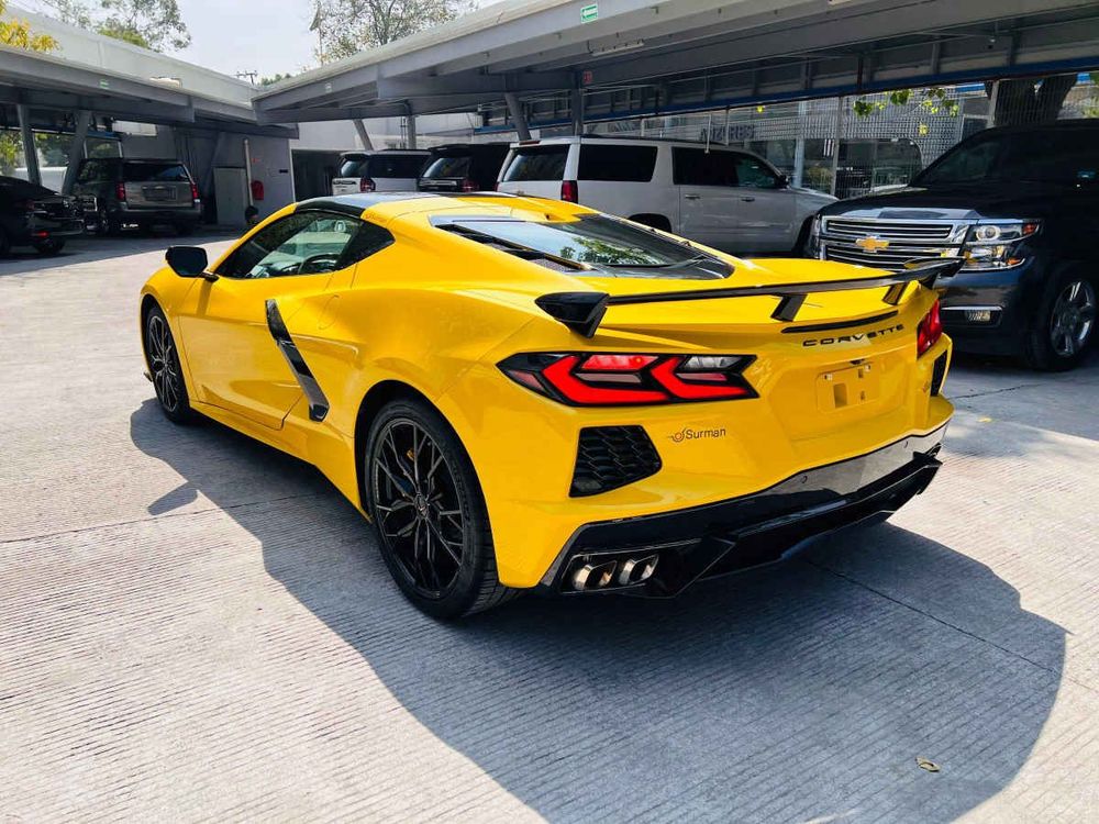 Fotografía en tamaño completo