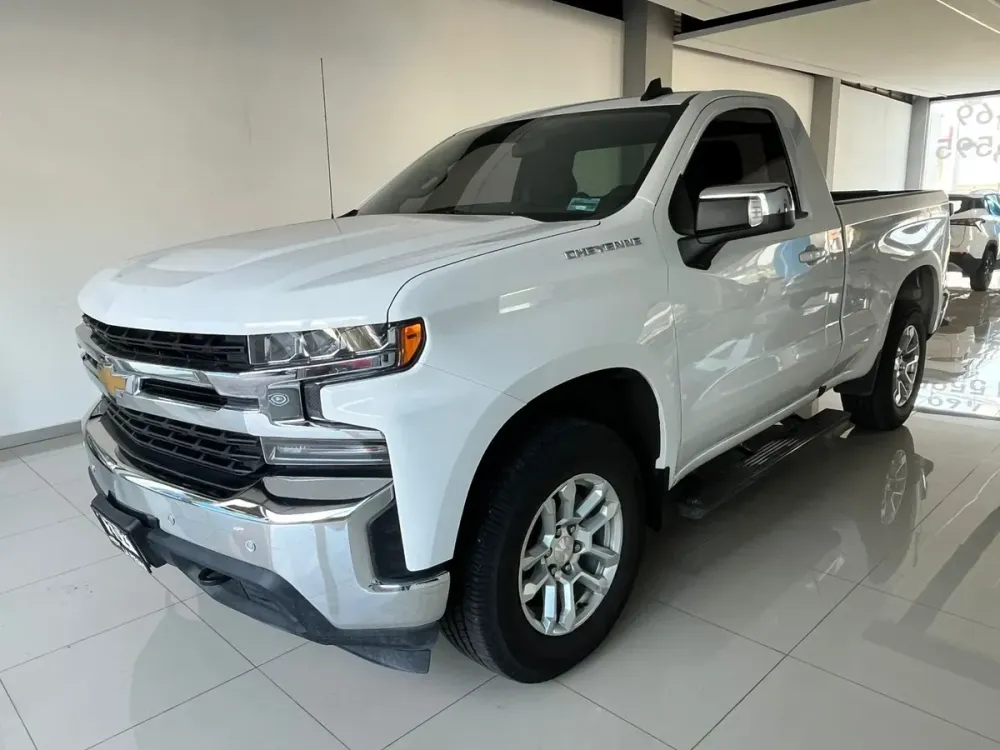 Fotografía en tamaño completo