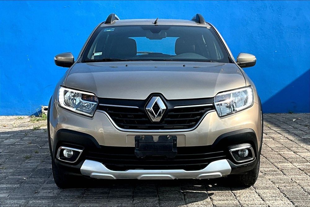 Fotografía en tamaño completo