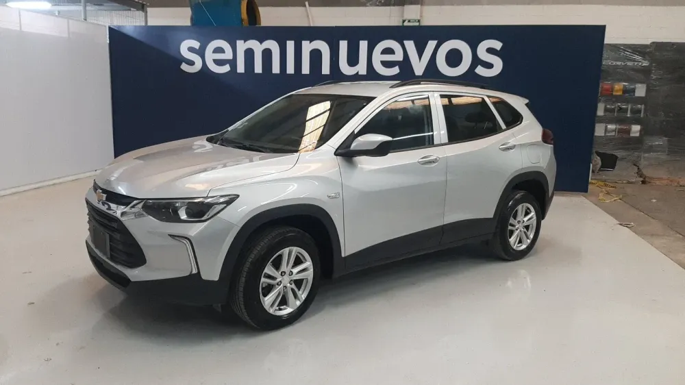 Fotografía en tamaño completo